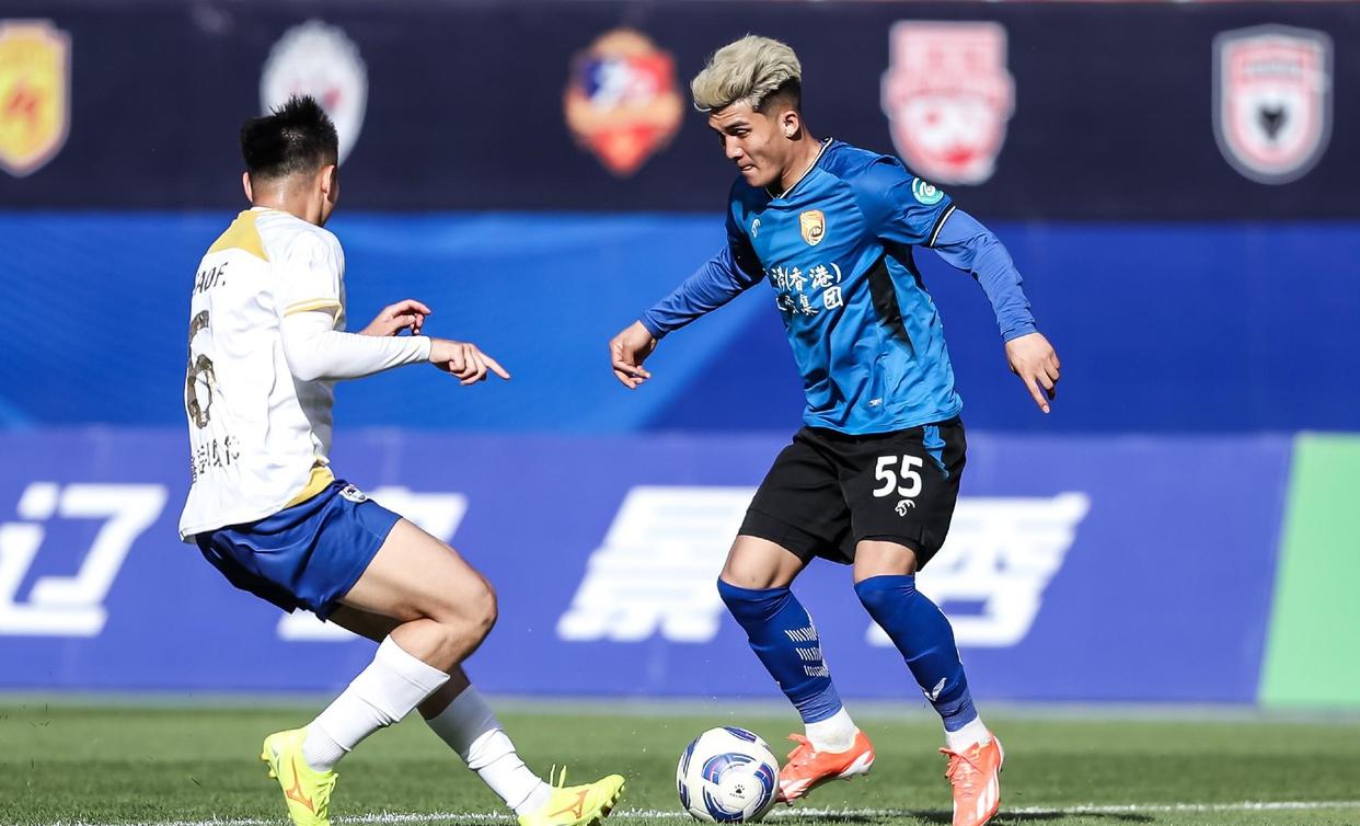 九游体育 (JIUYOU SPORTS)官方网站-官网入口