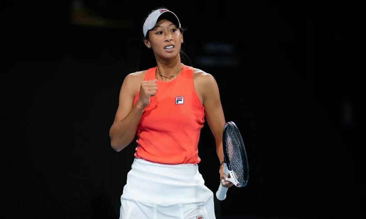 九游体育-过敏原检测未超过035