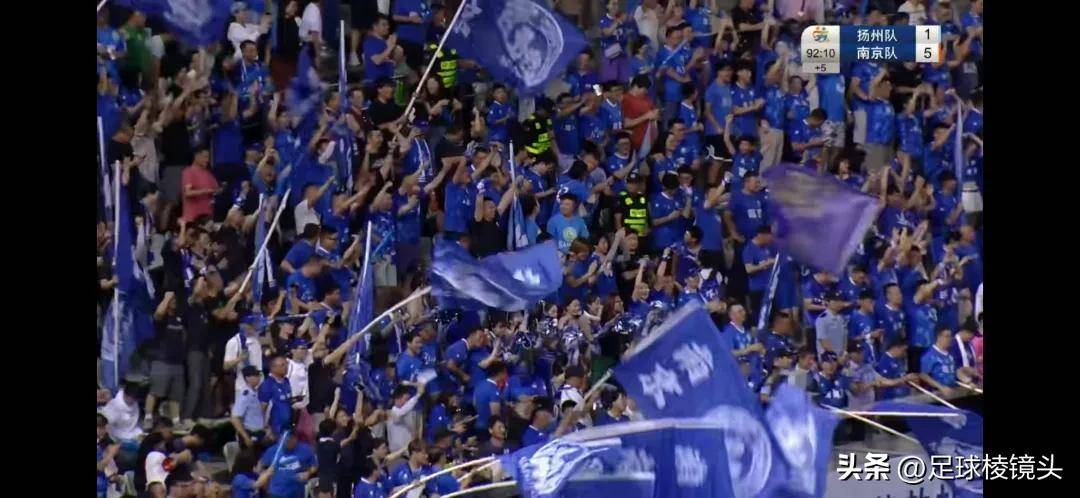 九游体育下载-uzis4德杯5杀ig