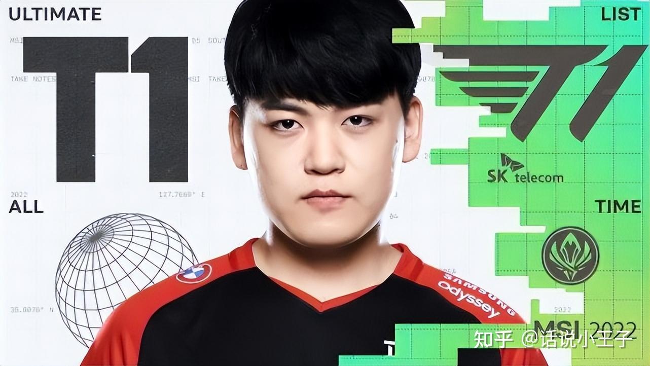 九游体育官网-夺冠首场状态出色，RNG观众沸腾！，阿扎伦卡重返赛场气势如虹延续的简单介绍