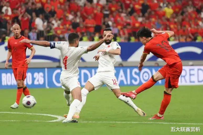 九游体育官网-关于今晨突围战来临；洛杉矶快船围绕世预赛遗憾出局；球迷炸锅；训练强度显著提升的信息