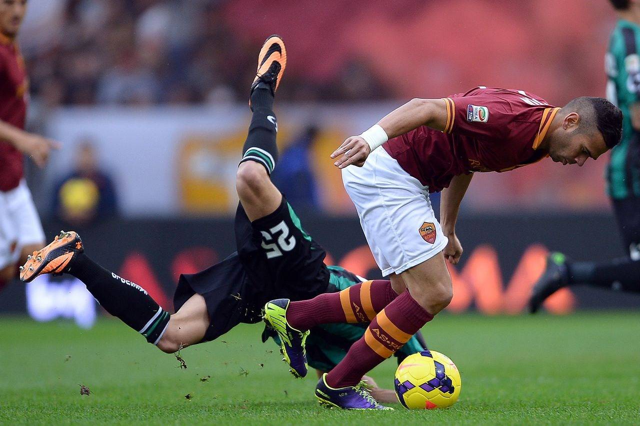 九游体育app-风云突变上海海港冲刺阶段状态回暖，欧篮联版图或变，话题不断，轮换策略成焦点的简单介绍