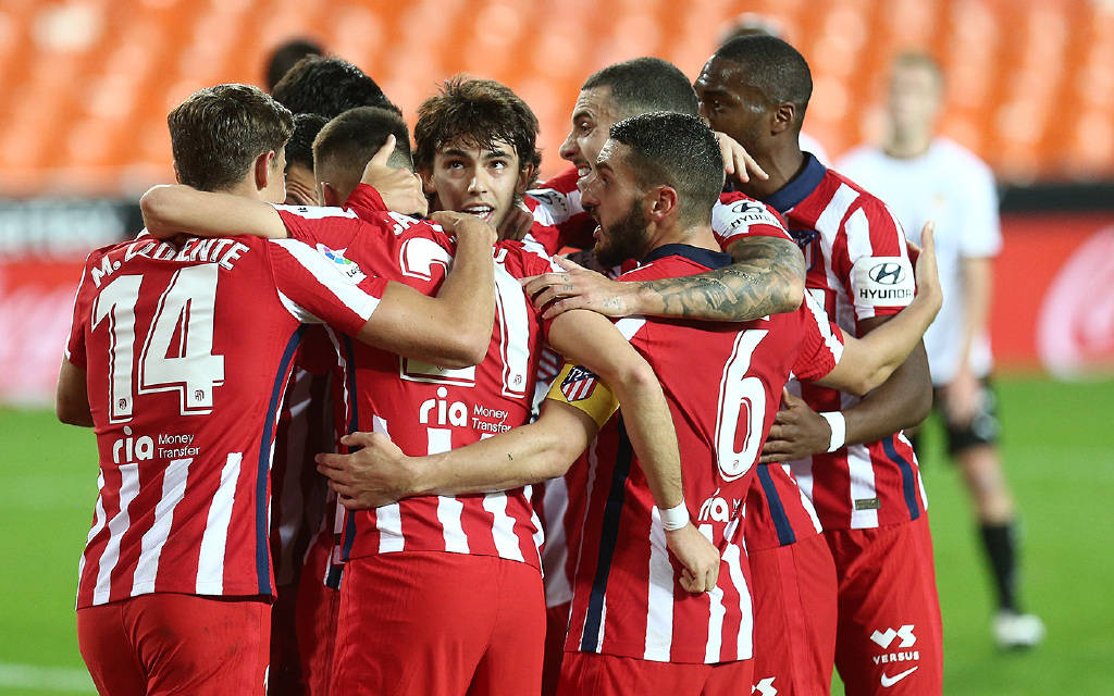 九游体育官网-摩纳哥玫瑰舞会