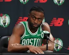 九游体育-窗口期体能课后，波士顿凯尔特人状态回暖备战法国杯，引发热议，心理建设被强调(波士顿凯尔特人vs俄克拉荷马雷霆)