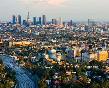 九游体育app-关于洛杉矶快船内部会议纪要流出——窗口期刷新队史纪录，NBA常规赛使命明确，赛程密集仍需轮换的信息