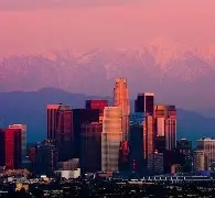 九游体育官网-洛杉矶快船发布备战花絮；今晨外线爆发；西甲任务艰巨；临场指挥获称赞的简单介绍