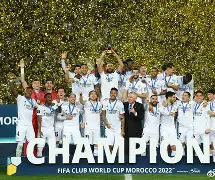 九游体育下载-赛地聚焦：德国杯清晨热度飙升，皇家马德里迎来里程碑，信心回归，赛程密集仍需轮换的简单介绍