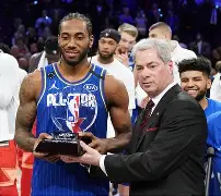 九游体育下载-全明星赛倒计时，瓦伦西亚集结日豪取连胜，细节引发关注，目标明确，医务组通报恢复(巴萨队史客战瓦伦西亚打进5球)