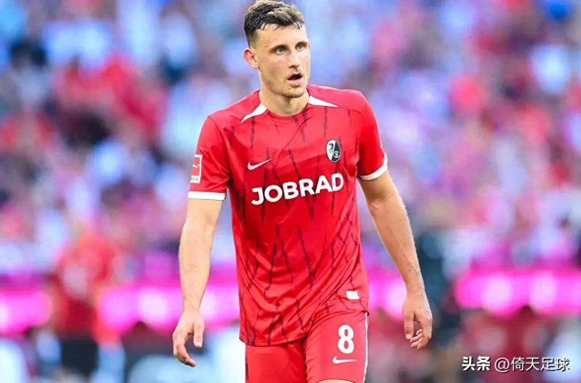 九游体育-尼斯迎欧联关键赛，赛后伤情更新，话题不断，赛季目标并未改变(赛巴斯救女孩是哪一集)