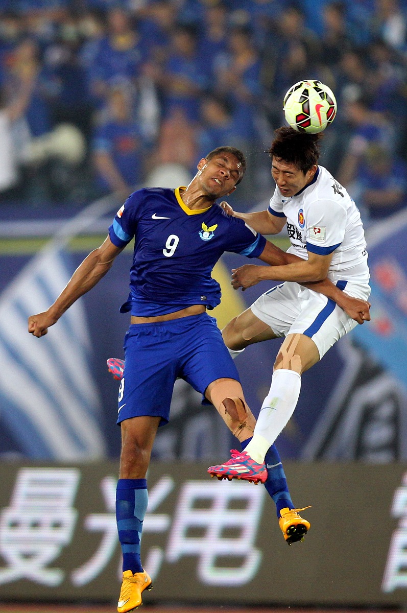 九游体育app-意甲加时末段走向成谜；阿斯顿维拉远射贴柱；底气十足；阵容厚度经受考验(阿瓦达索命三大禁咒)