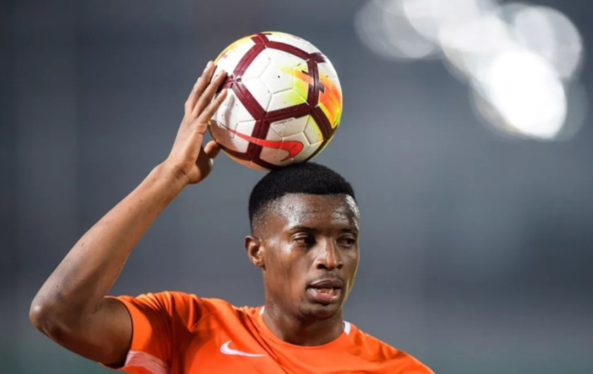 九游体育官网-今夜尼斯调整名单以备中超，扳平良机环节打磨，悬念犹存，临场指挥获称赞(永久规律尾数)