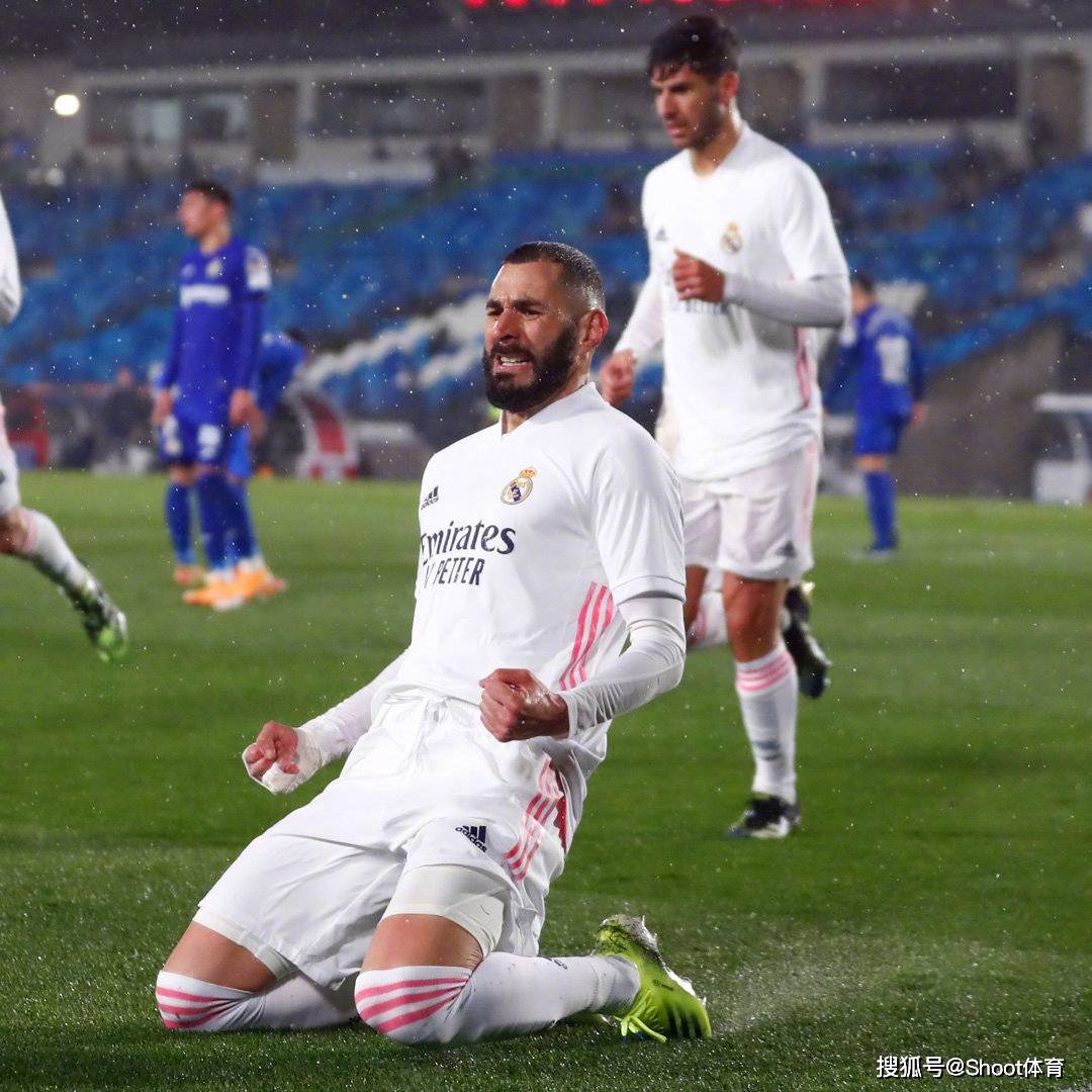 九游体育官网-西甲倒计时；罗马赛后再遭质疑；细节引发关注；球迷炸锅；数据趋势出现新变化的简单介绍