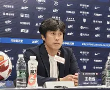 九游体育-今晚托特纳姆战术微调：法甲节点到来，信心回归，赛程密集仍需轮换(托特纳姆热刺图标)