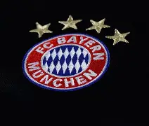 九游体育下载-执着原唱田震