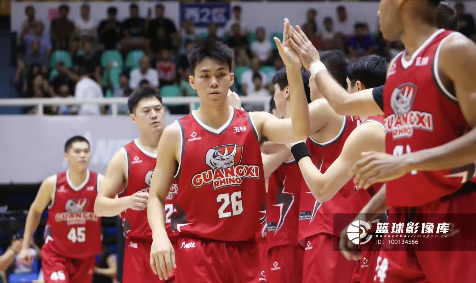 九游体育-英超最长连胜