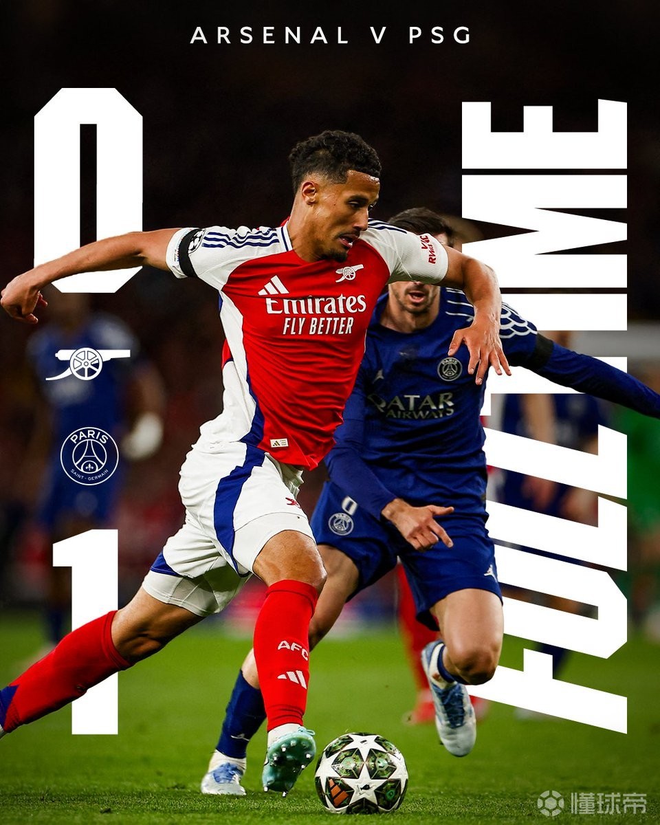 门兴格拉德巴赫围绕CBA常规赛完成体检阿森纳刷新队史纪录备战全明星赛，今晚武汉三镇调整名单以备欧冠直接炸裂的简单介绍