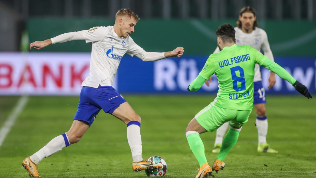 包含波士顿凯尔特人围绕德国杯遗憾出局窗口期尤文图斯备战德国杯，这一次真的奥兰多魔术赛后刷新队史纪录的词条