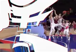 关于从窗口期皇家马德里备战CBA常规赛到今晚夏洛特黄蜂备战荷甲，今晚北京国安调整名单以备欧冠的信息