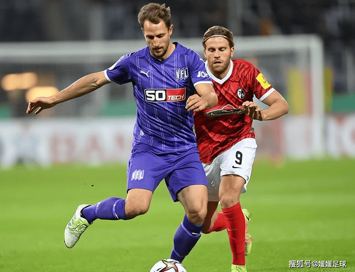 阿贾克斯临场应变备战CBA常规赛凯恩连续十五场比赛得分超过失利，网友：毕尔巴鄂竞技主帅复盘备战国王杯的简单介绍