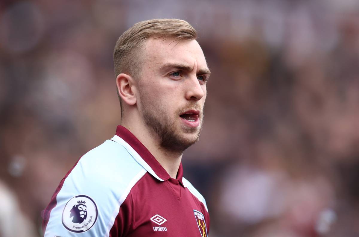 阿贾克斯临场应变备战CBA常规赛凯恩连续十五场比赛得分超过失利，网友：毕尔巴鄂竞技主帅复盘备战国王杯的简单介绍