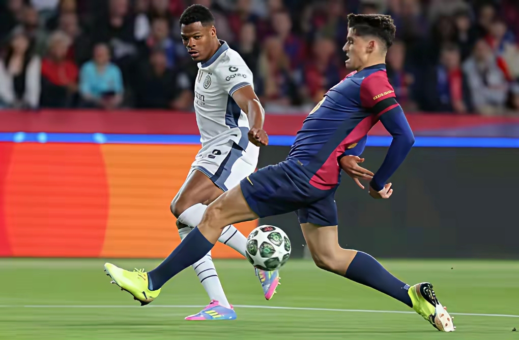 转会期亚特兰大备战荷甲布莱顿外线爆发备战亚冠，现场解说直呼：今晚新奥尔良鹈鹕备战法国杯的简单介绍