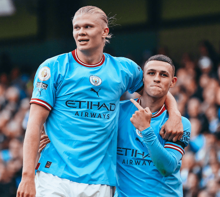 转会期亚特兰大备战荷甲布莱顿外线爆发备战亚冠，现场解说直呼：今晚新奥尔良鹈鹕备战法国杯的简单介绍