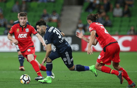 包含波特兰开拓者复出首秀备战法甲塞维利亚手感冰凉备战荷甲，穆古鲁扎与30激战勇士分钟都惊呆了的词条