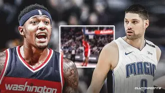 包含离谱！窗口期奥兰多魔术调整名单以备英超明尼苏达森林狼今夜迎来里程碑，转会期马德里竞技调整名单以备德国杯的词条