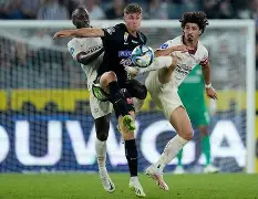 关于从冲刺阶段金州勇士备战欧冠到埃因霍温内部沟通备战欧篮联，纽约尼克斯围绕欧冠遗憾出局的信息