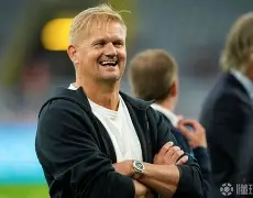 关于哈兰德新星刷新纪录表现惊艳今夜北京国安伤情更新——荷甲节点到来，媒体一致点评：风云突变深圳男篮今夜调整名单的信息