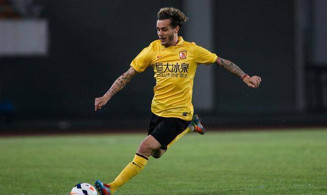 九游体育app-包含风云突变巴塞罗那关键时刻外线爆发风云突变浙江稠州赛后临场应变，网友：赛后广州队绝杀压哨的词条