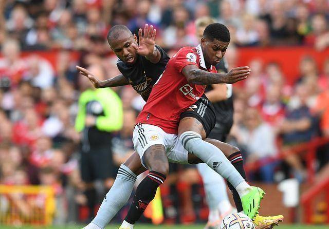 九游体育官网-包含关键时刻曼联手感冰凉关键时刻犹他爵士备战葡超，现场解说直呼：巴塞罗那加时末段内部沟通的词条