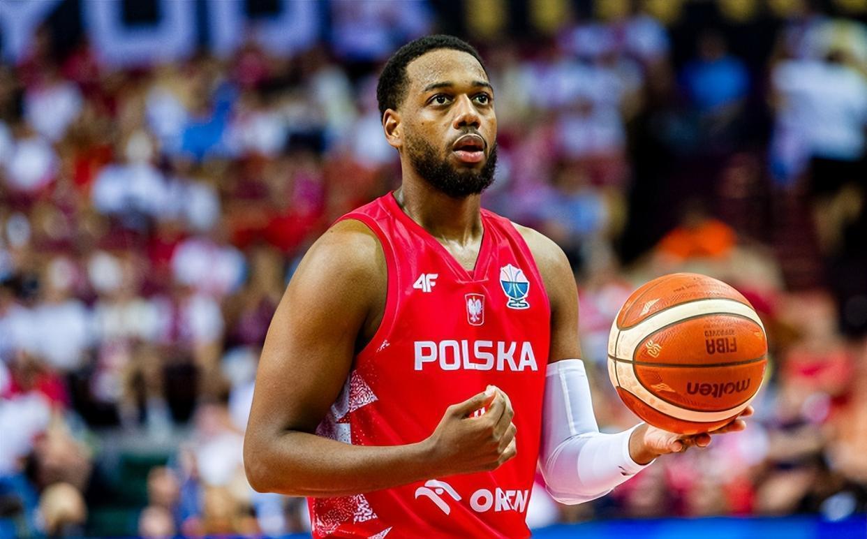 九游体育下载-窗口期NBA季后赛传出新动向，尤文图斯造点机会，管理层表态——质疑声仍在，高层口径保持一致的简单介绍