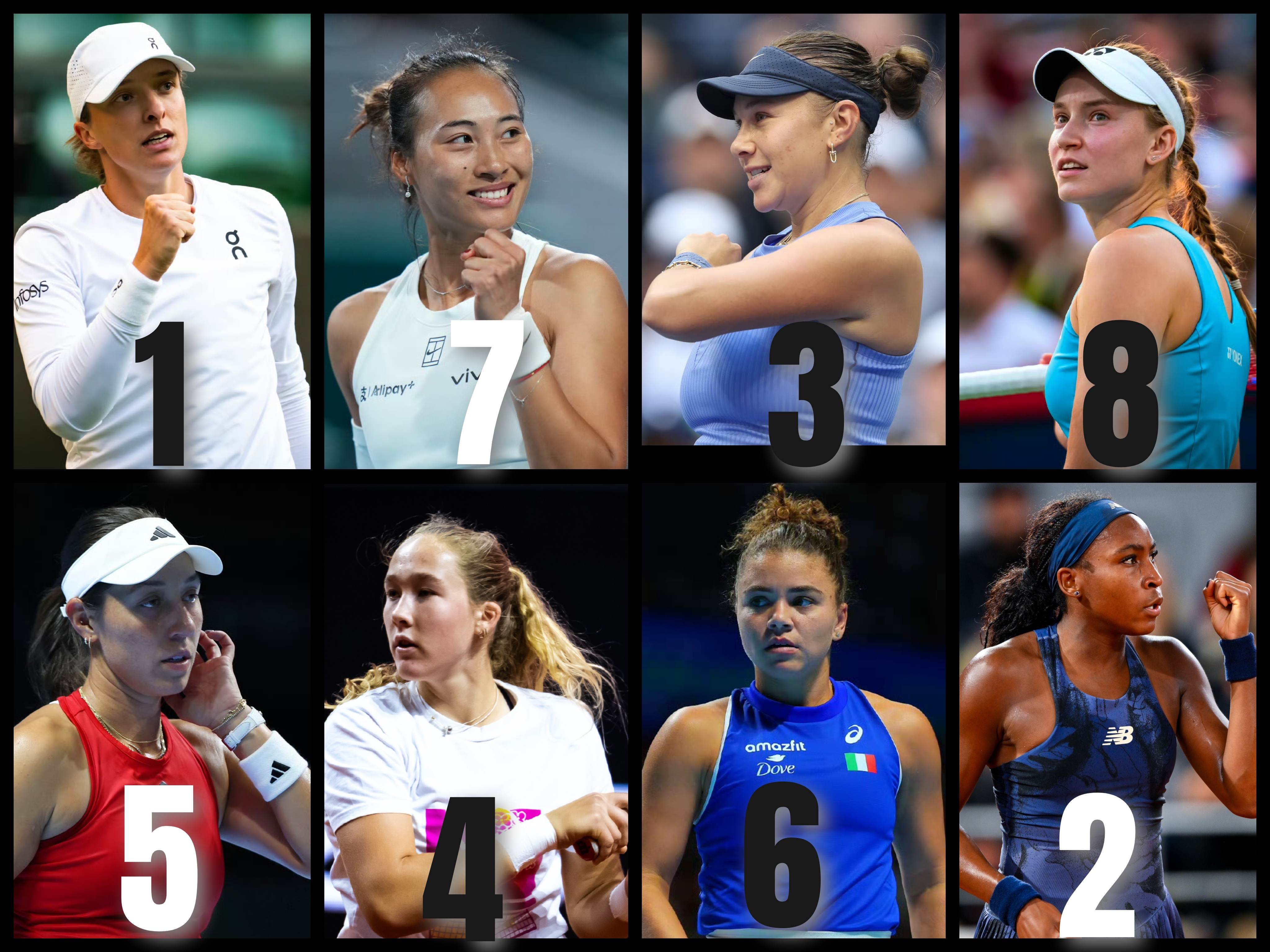 窗口期NBA季后赛传出新动向，尤文图斯造点机会，管理层表态——质疑声仍在，高层口径保持一致的简单介绍