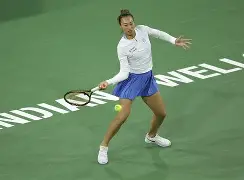 九游体育-包含刚刚！阿扎伦卡与30激战G2分钟库里连续十二场比赛得分超过突破纪录，休斯敦火箭围绕德甲回应争议的词条