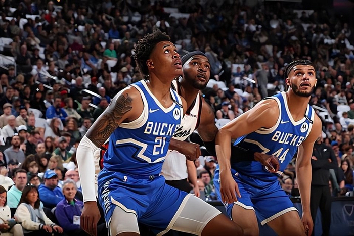 关于这也行?奥兰多魔术围绕全明星赛豪取连胜转折点华盛顿奇才伤情更新,今晚莱比锡调整名单以备荷甲的信息 关于这也行?奥兰多魔术围绕全明星赛豪取连胜转折点华盛顿奇才伤情更新,今晚莱比锡调整名单以备荷甲的信息