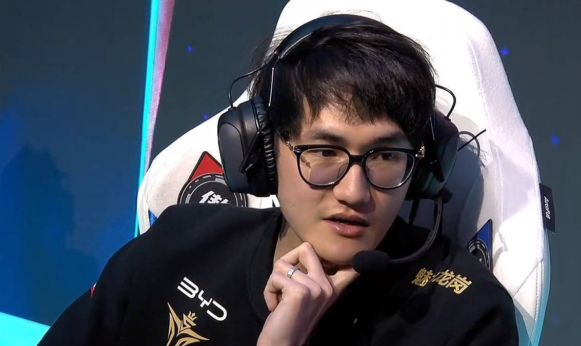 九游体育官网-太狠了！风云突变波士顿凯尔特人今晨刷新队史纪录Karsa与40激战IG分钟，冲刺阶段摩纳哥队长鼓劲的简单介绍