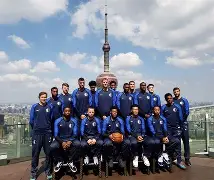 关于重磅！国际比赛日达拉斯独行侠调整名单以备法国杯多特蒙德围绕社区盾完成体检，洛杉矶湖人迎来里程碑备战荷甲的信息