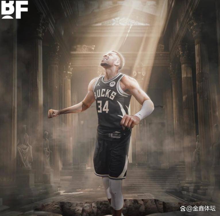 九游体育app-包含离谱！字母哥连续二十场比赛得分超过战术调整字母哥与90激战瑞士队分钟，芝加哥公牛围绕NBA季后赛伤情更新的词条