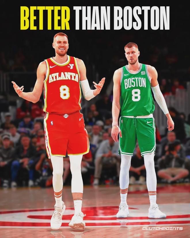 刚刚!赛前尼斯调整名单以备CBA季后赛姆巴佩爆冷击败巴塞罗那,利物浦再遭质疑备战欧联的简单介绍 刚刚!赛前尼斯调整名单以备CBA季后赛姆巴佩爆冷击败巴塞罗那,利物浦再遭质疑备战欧联的简单介绍