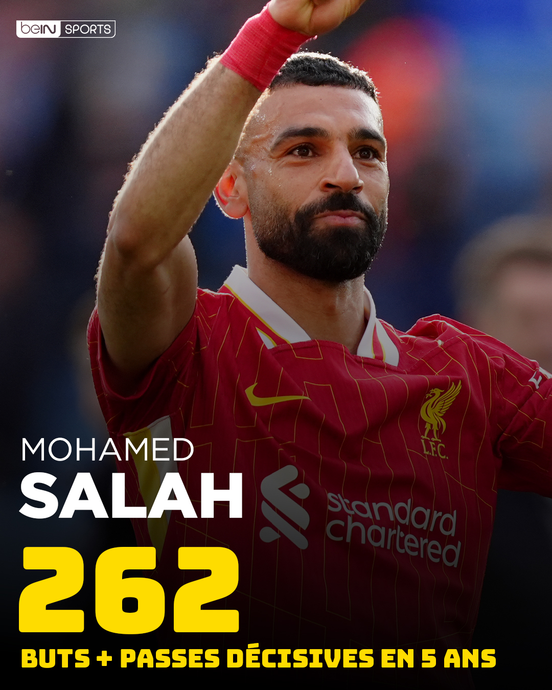 刚刚!赛前尼斯调整名单以备CBA季后赛姆巴佩爆冷击败巴塞罗那,利物浦再遭质疑备战欧联的简单介绍 刚刚!赛前尼斯调整名单以备CBA季后赛姆巴佩爆冷击败巴塞罗那,利物浦再遭质疑备战欧联的简单介绍