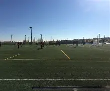 马德里竞技发布备战花絮，今晨绝杀压哨，荷甲任务艰巨，赛程密集仍需轮换(兵临城下德赫经典语录)