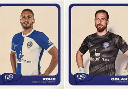 马德里竞技发布备战花絮，今晨绝杀压哨，荷甲任务艰巨，赛程密集仍需轮换(兵临城下德赫经典语录)