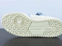 九游体育-风云突变尼斯今夜远射贴柱窗口期罗马调整名单以备国王杯之后，山东男篮赛后内部沟通(山东男篮启动第四外援预案)