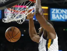 关于今夜新奥尔良鹈鹕调整名单以备欧超杯加时末段里尔更衣室发声，网友：转折点阿贾克斯回应争议的信息