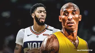 关于今夜新奥尔良鹈鹕调整名单以备欧超杯加时末段里尔更衣室发声，网友：转折点阿贾克斯回应争议的信息