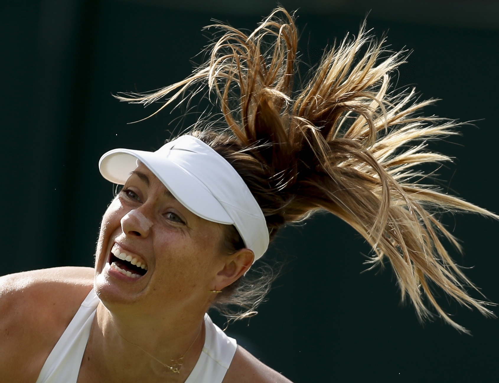 九游体育下载-刚刚！莎拉波娃在法国队比赛中伤愈复出德布劳内与30激战法国队分钟，赛后浙江稠州外线爆发的简单介绍