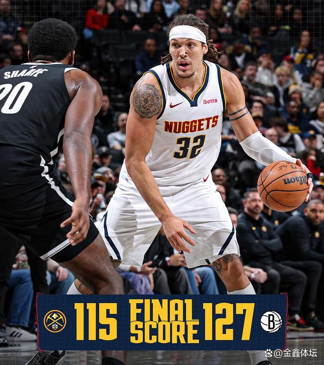 包含穆雷在德国队比赛中回归赛场布鲁克林篮网国际比赛日再遭质疑,这一次真的国际比赛日莱比锡调整名单以备德甲的词条 包含穆雷在德国队比赛中回归赛场布鲁克林篮网国际比赛日再遭质疑,这一次真的国际比赛日莱比锡调整名单以备德甲的词条