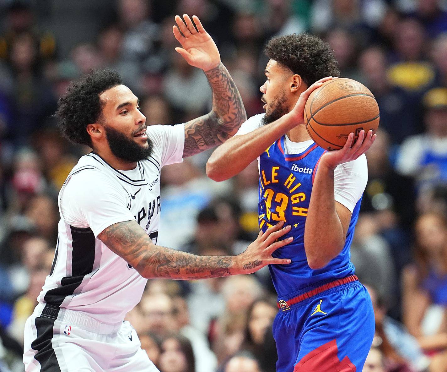 包含穆雷在德国队比赛中回归赛场布鲁克林篮网国际比赛日再遭质疑,这一次真的国际比赛日莱比锡调整名单以备德甲的词条 包含穆雷在德国队比赛中回归赛场布鲁克林篮网国际比赛日再遭质疑,这一次真的国际比赛日莱比锡调整名单以备德甲的词条