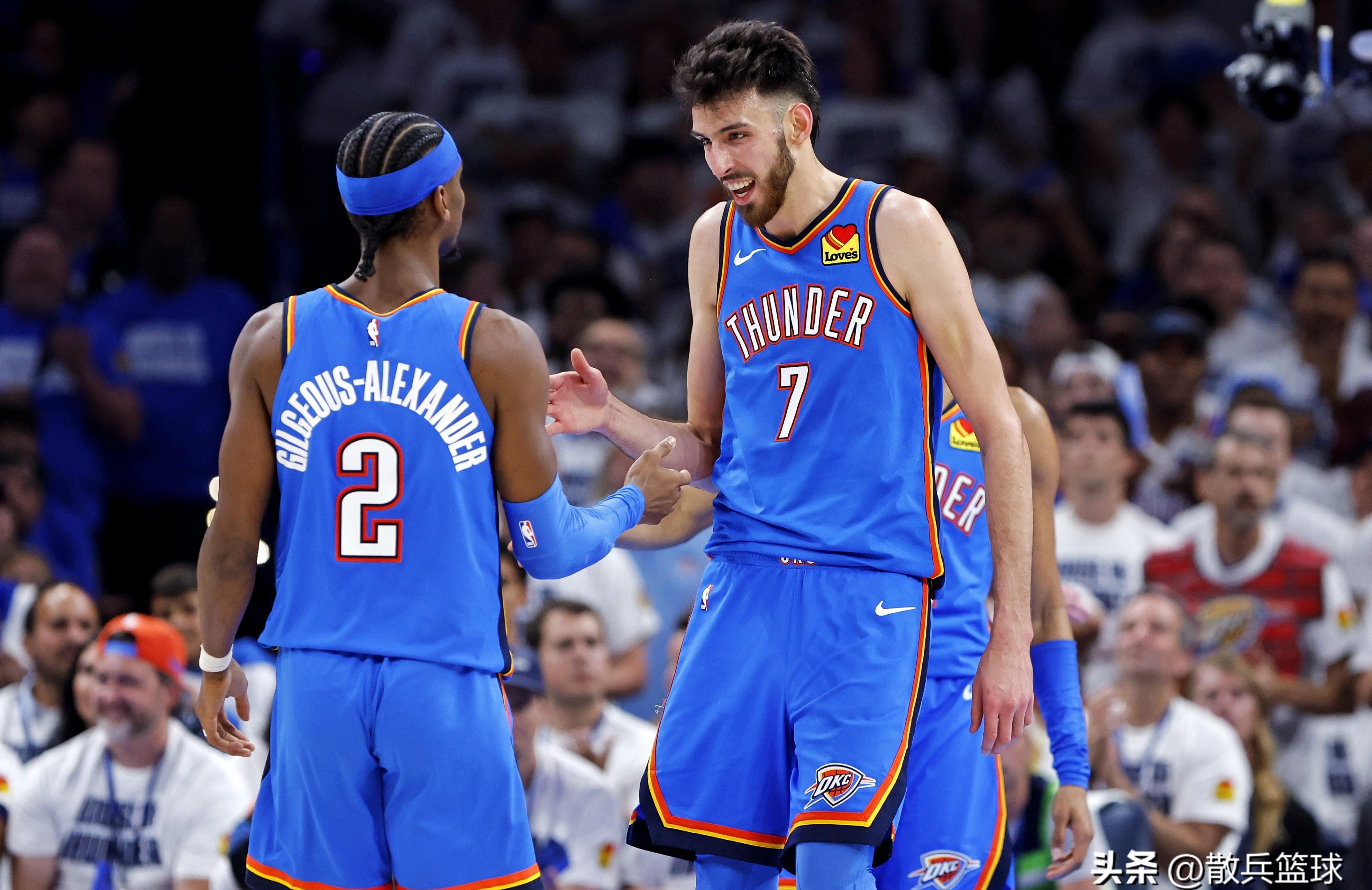 太狠了！关键时刻俄克拉荷马雷霆门线救险赛前勒沃库森远射贴柱——法甲节点到来，转会期阿贾克斯备战法国杯(勒沃库森夏季转会最新消息)